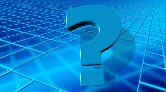 inquiry